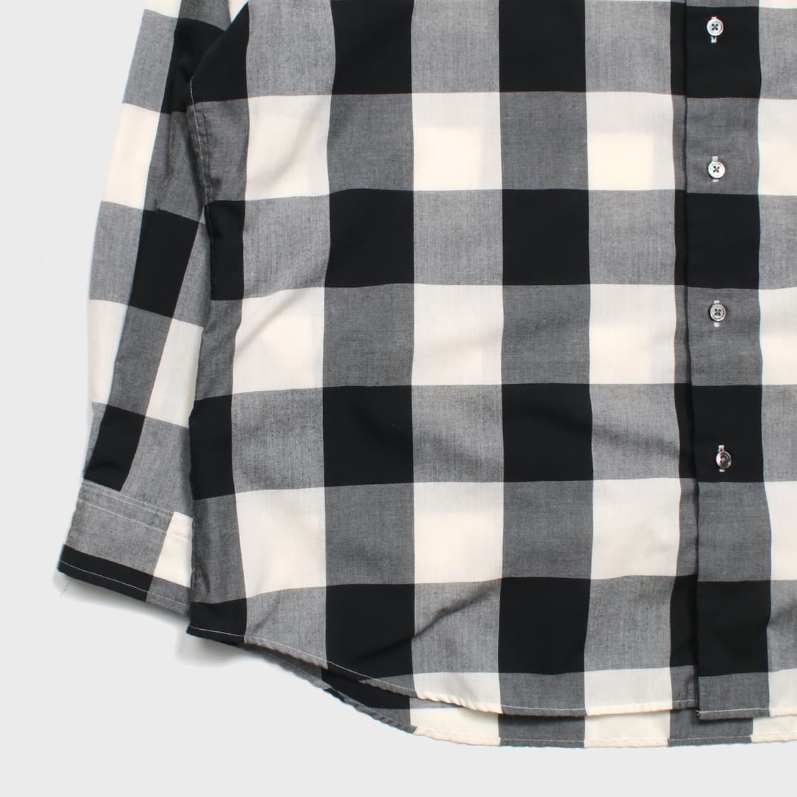 PORTER CLASSIC 상품이미지6