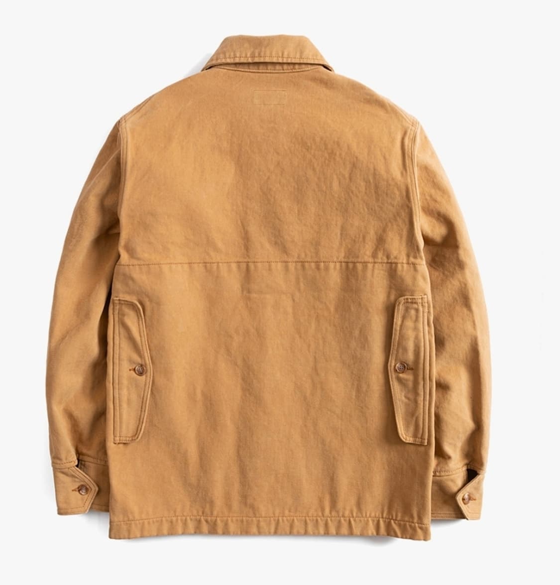 부기홀리데이 크루저 자켓 [95] 상품이미지10