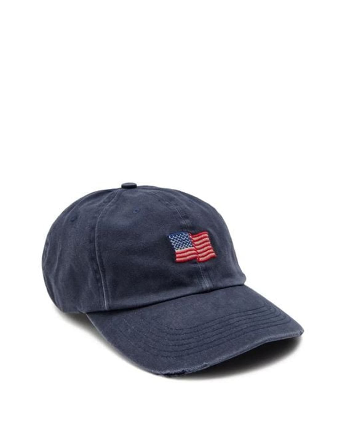 체리LA 미니플레그 볼캡 모자 상품이미지1