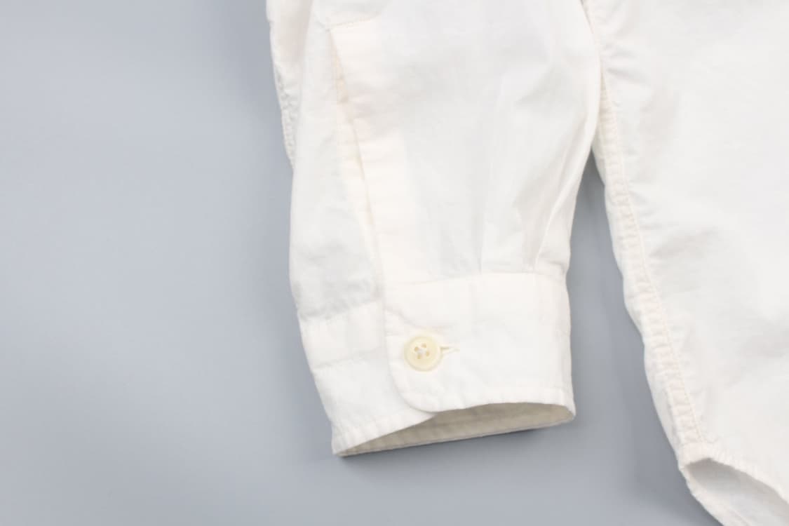 THE NORTH FACE PURPLE LABEL Natural Dye  상품이미지5