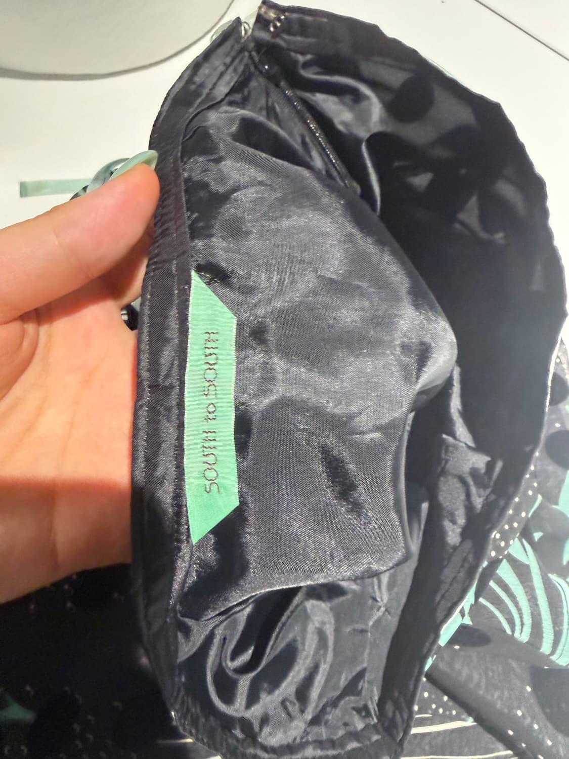 Pinterset mood girl set 상품이미지9