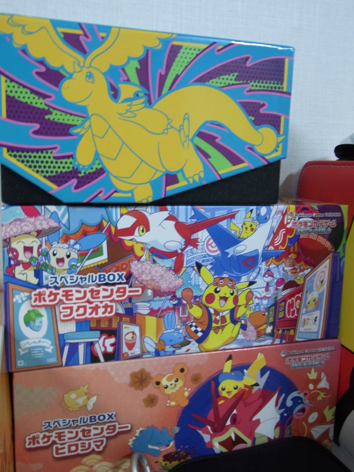 📸 리코 RICOH CX2 블랙 (필카색감/전용케이스) 상품이미지9