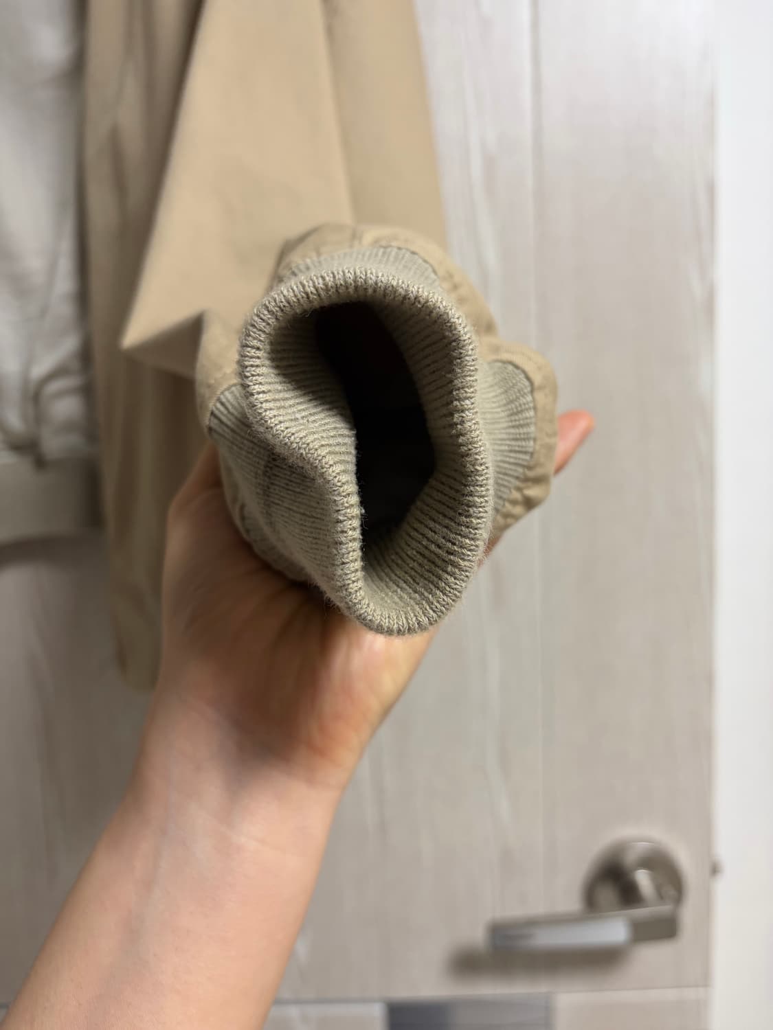 헤릴 위켄드 herill weekend 상품이미지5