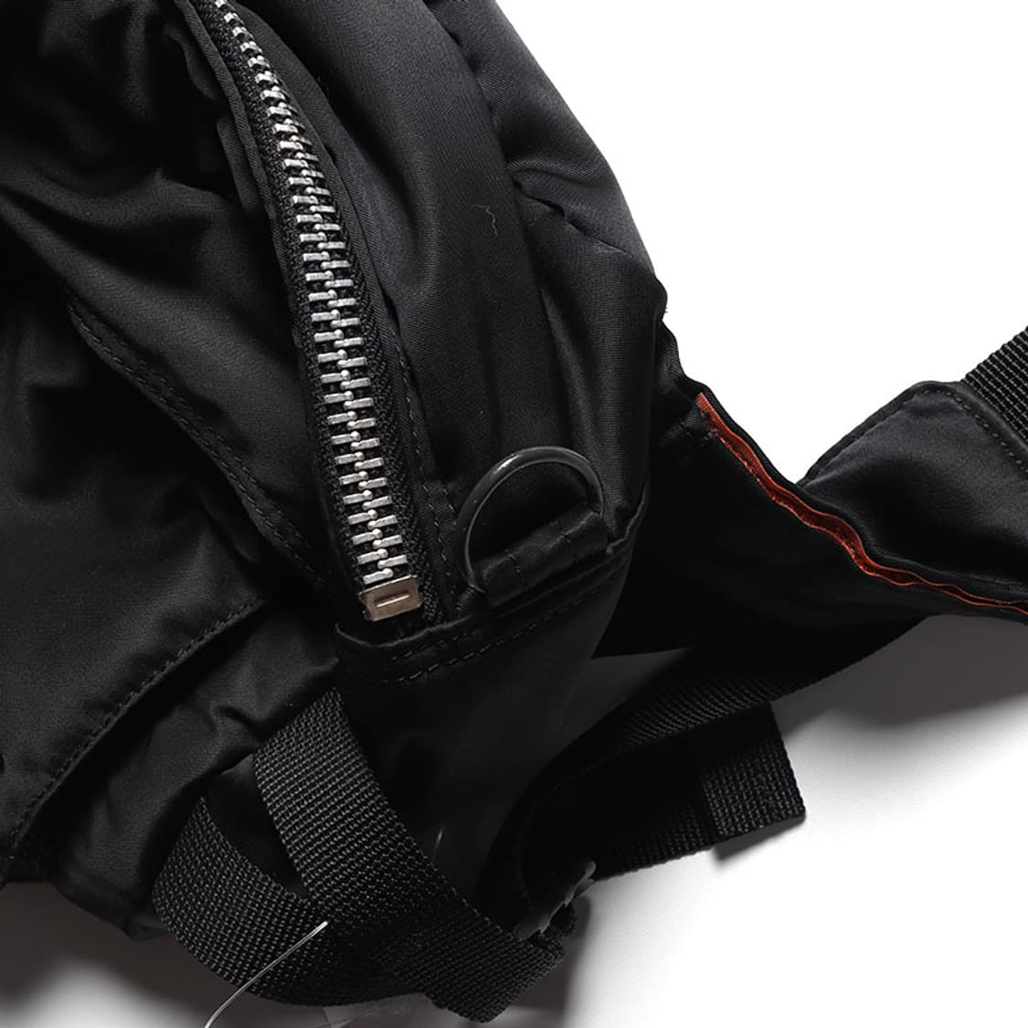 PORTER 상품이미지7