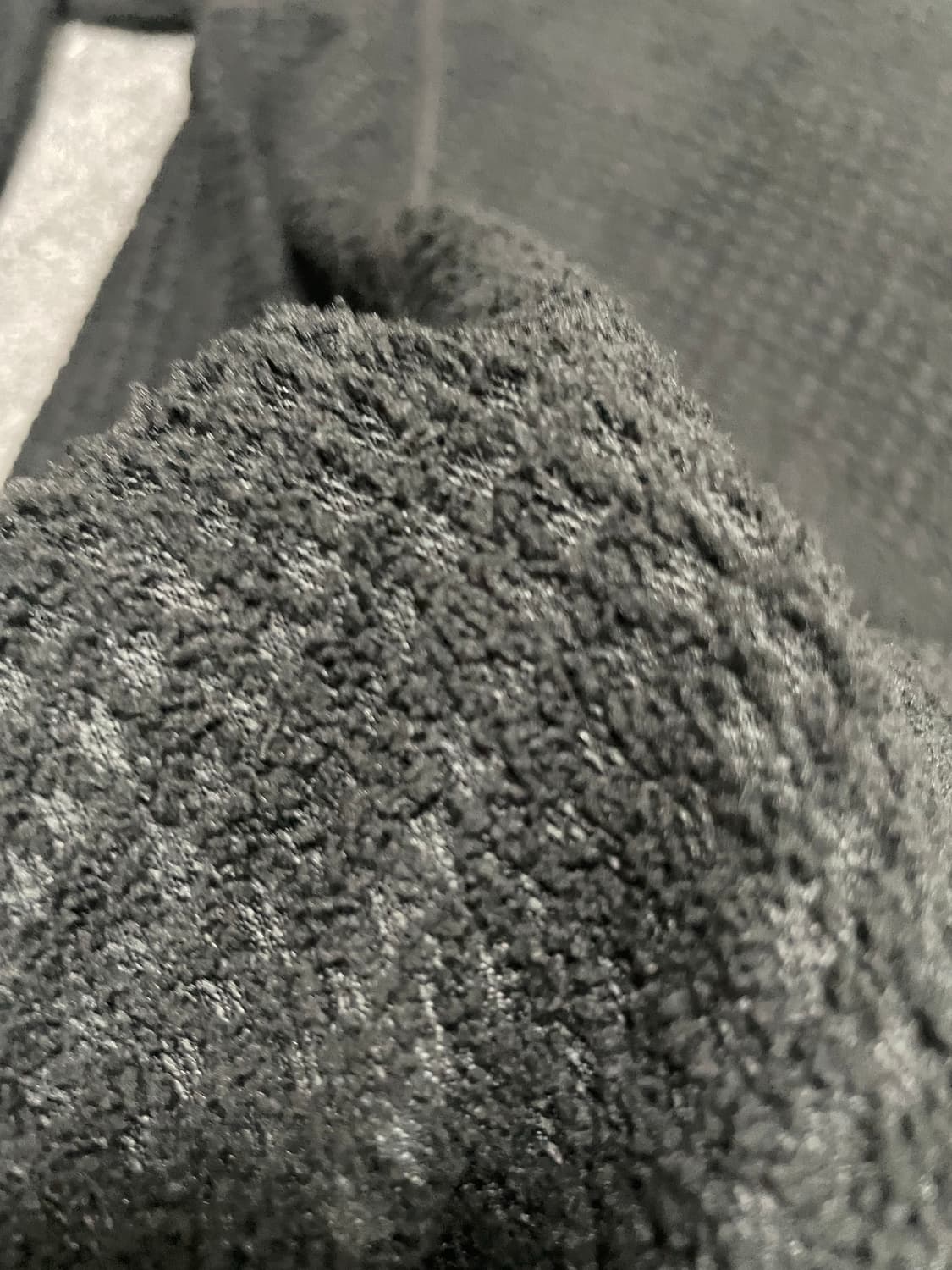 써모라이트 러닝 후드 상품이미지3