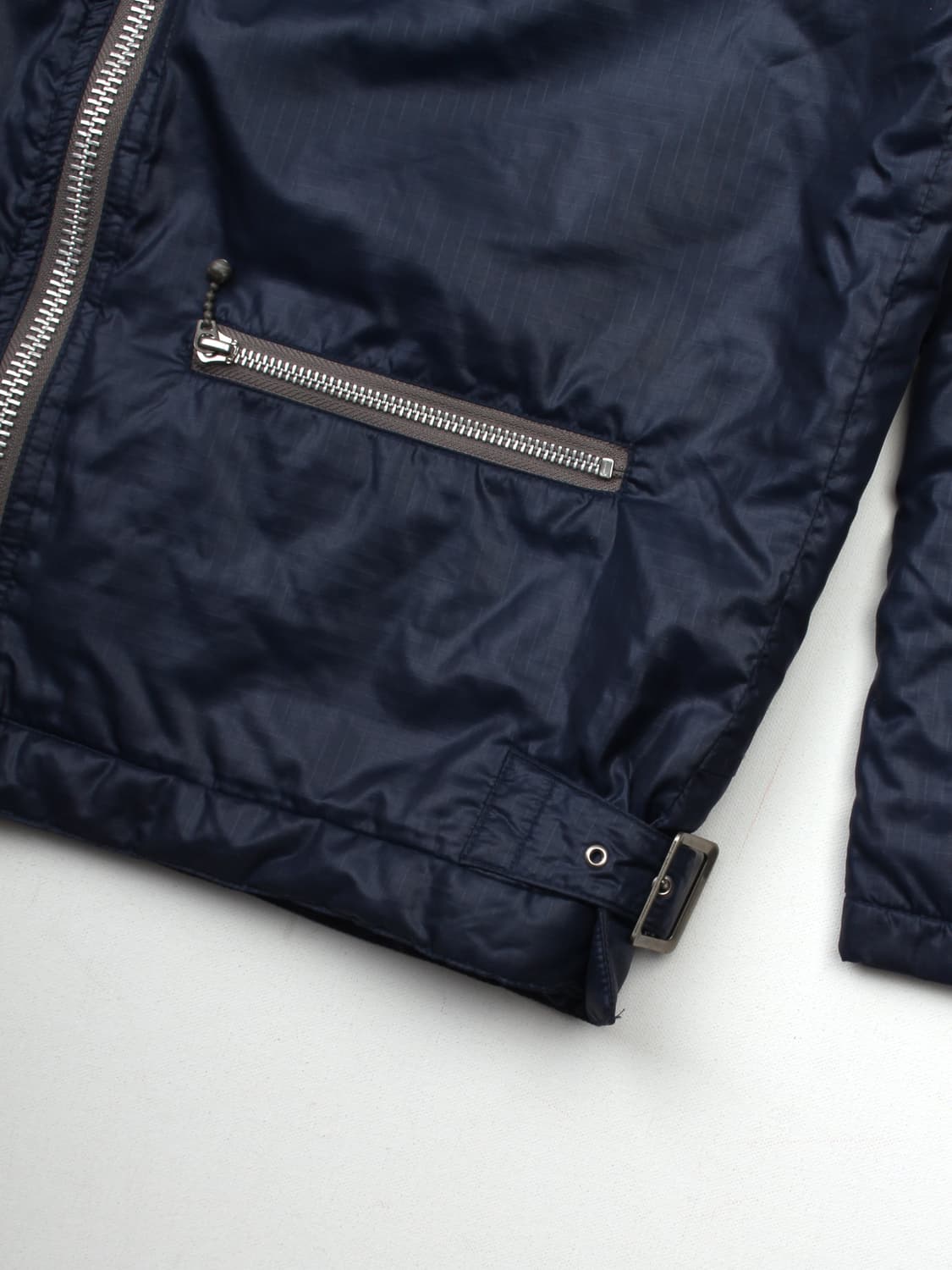 2003 NEIGHBORHOOD (L) 상품이미지3