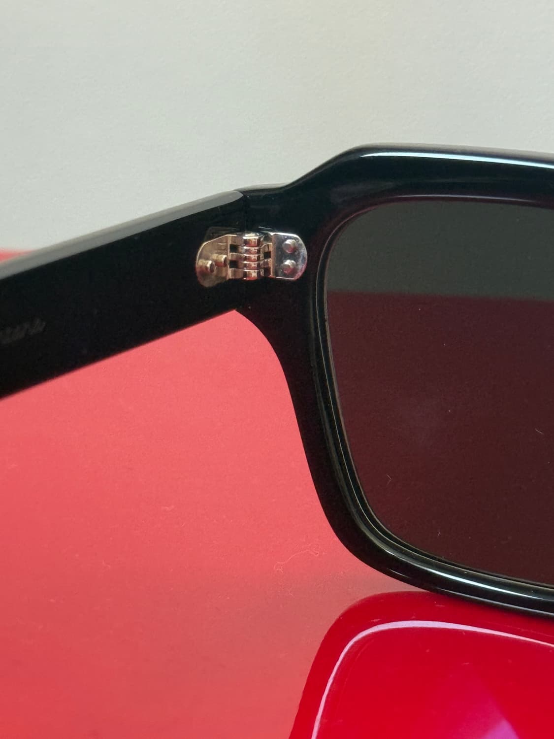 Specs Montana, SMS 10-1 판매 상품이미지5