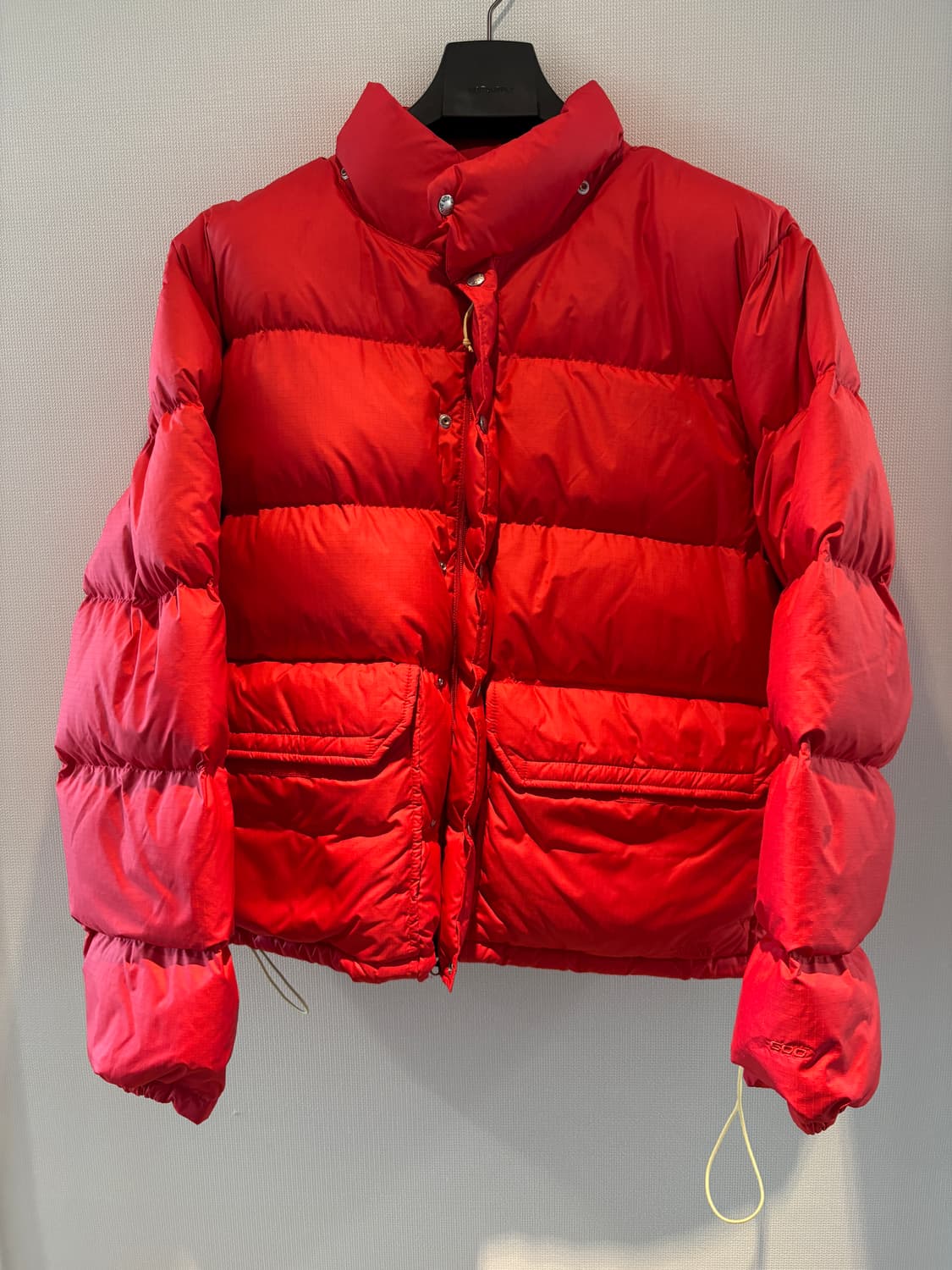 Northface Siera Down Jacket 상품이미지1
