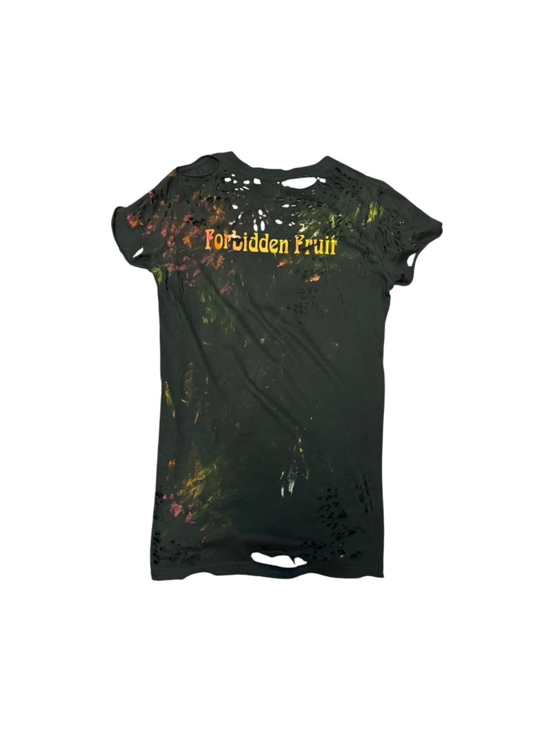 L.G.B forbidden fruit 상품이미지3