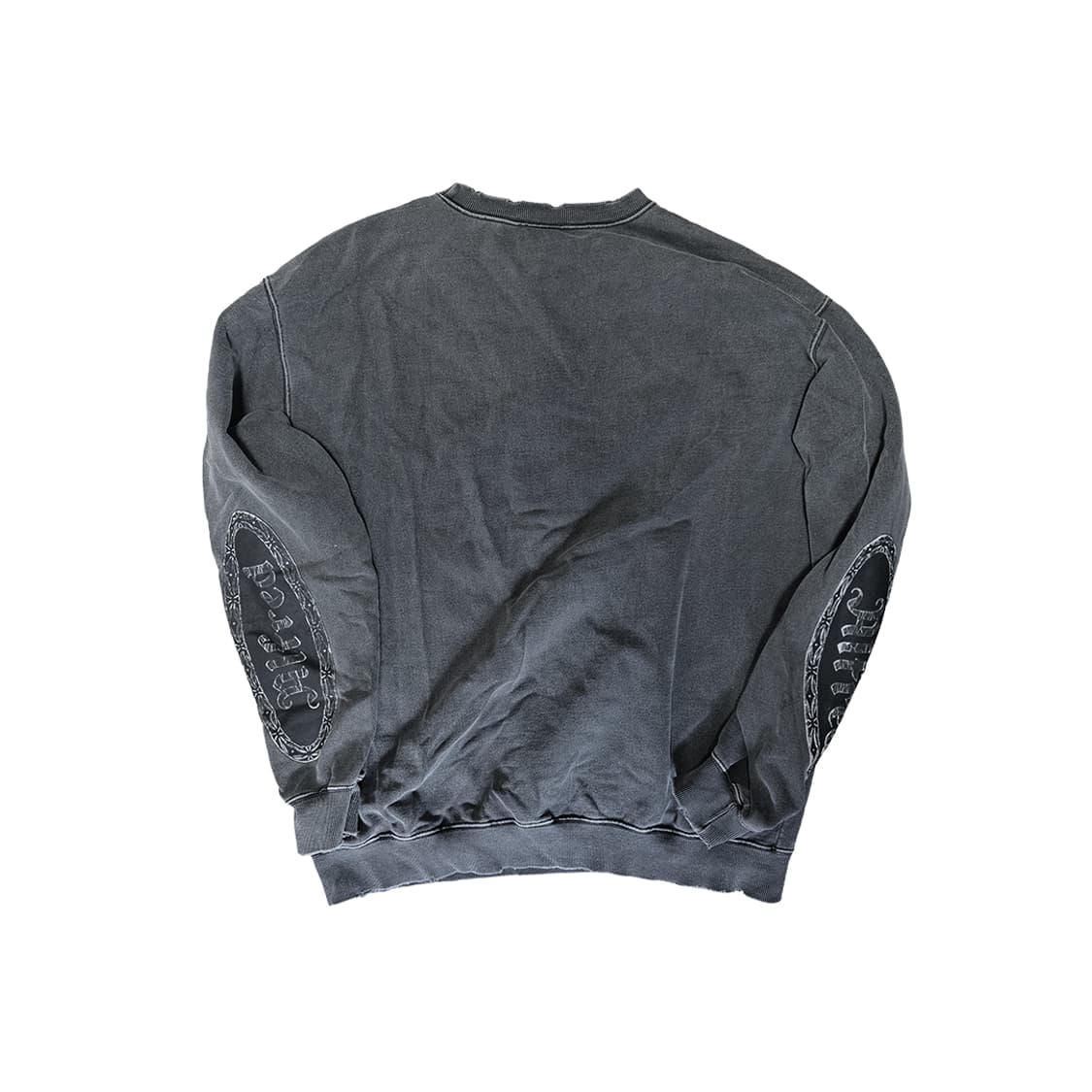 Alfred 스웨트셔츠 (L) 상품이미지2