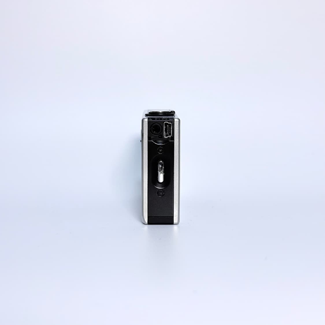 [한글판] 캐논 파워샷 CANON SD1000 (IXUS70,IXY10) 상품이미지5