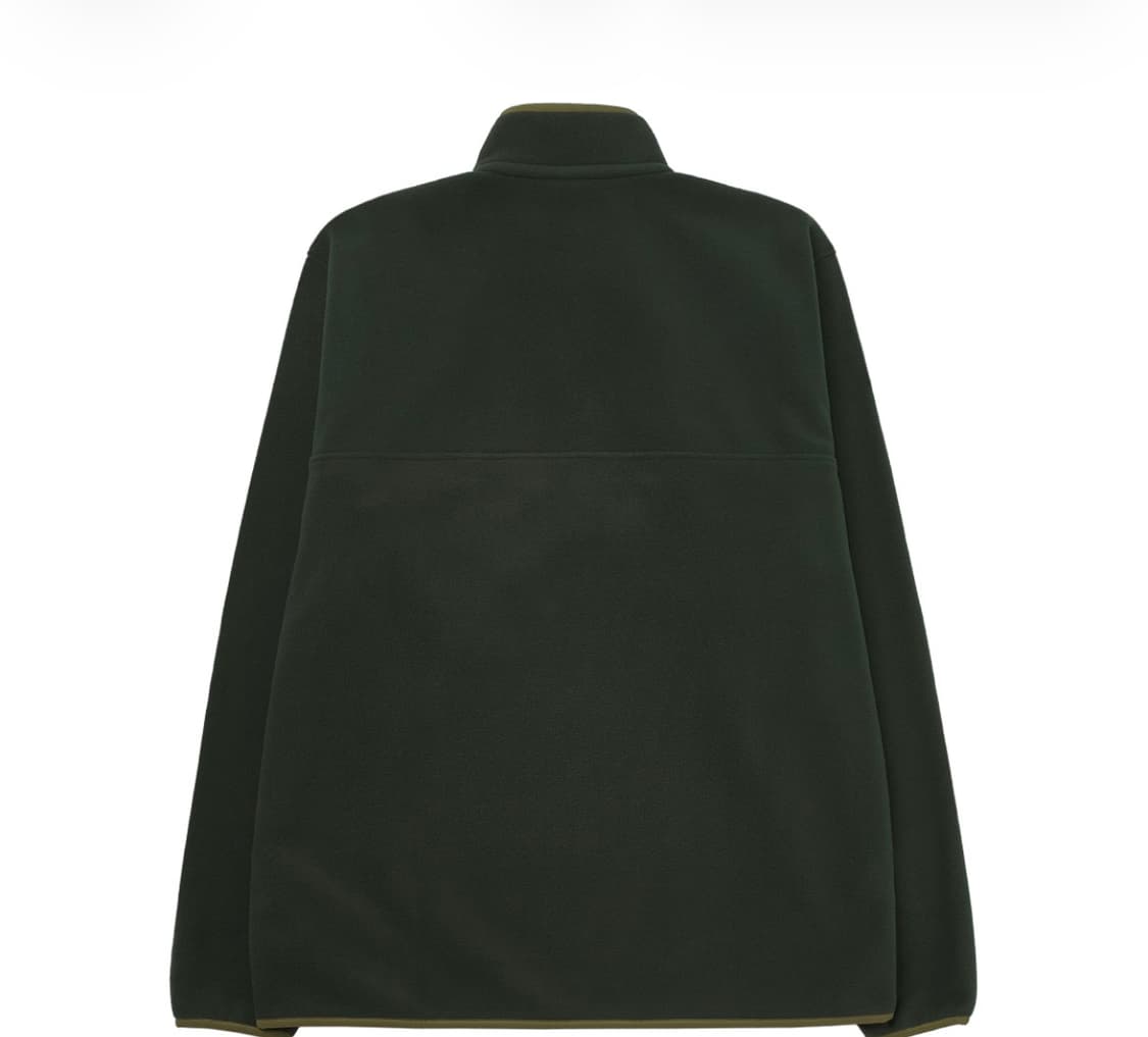 파타고니아 신칠라  상품이미지2