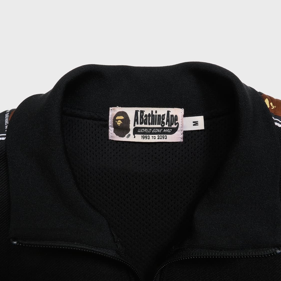 A BATHING APE 상품이미지9