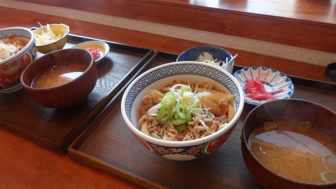 samsung vluu p150 한효주디카 상품이미지1