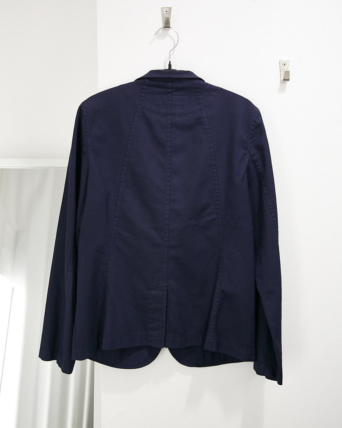 2 Buttons Jacket 상품이미지5