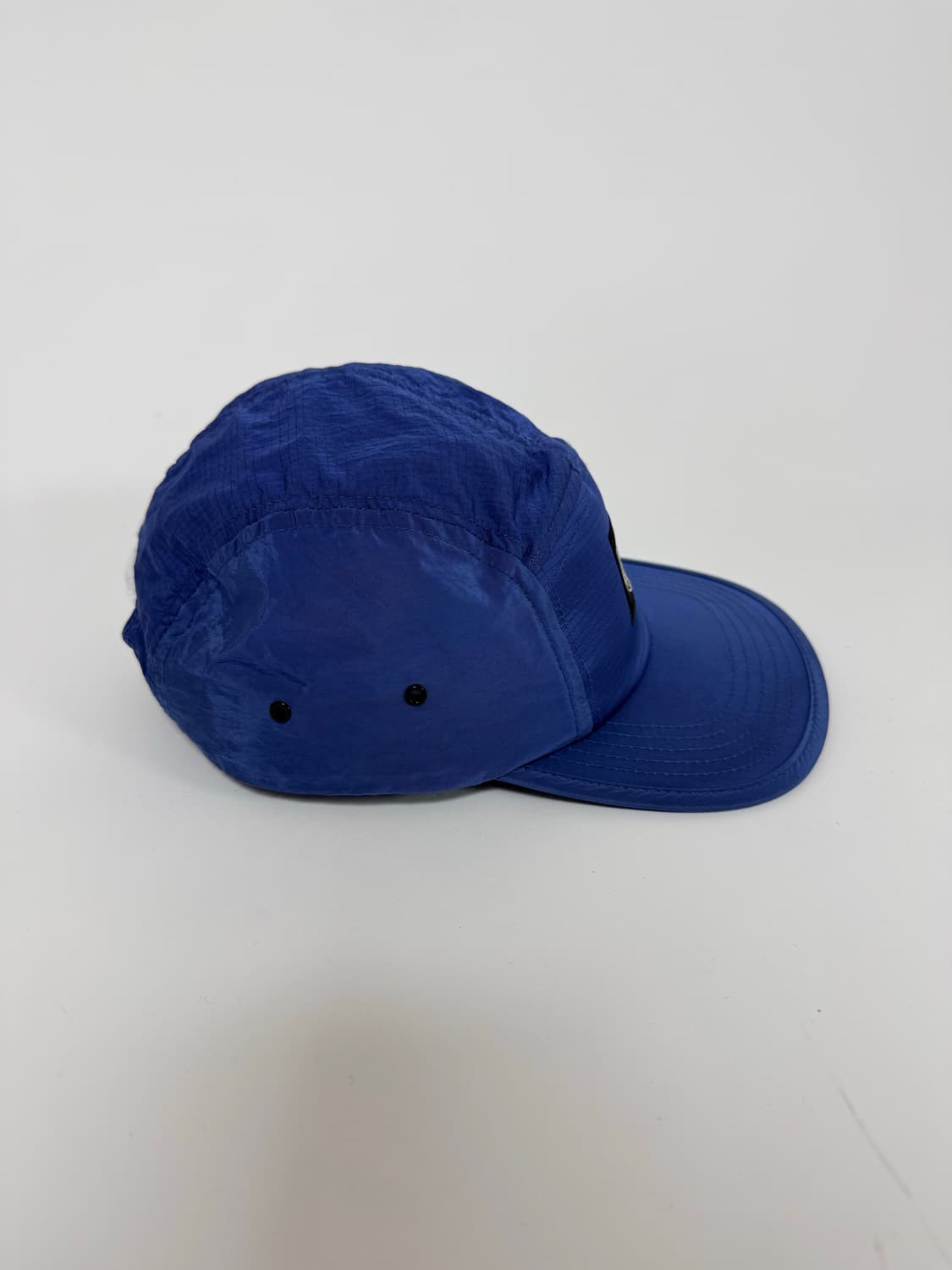 스톤아일랜드 캠프캡 상품이미지4