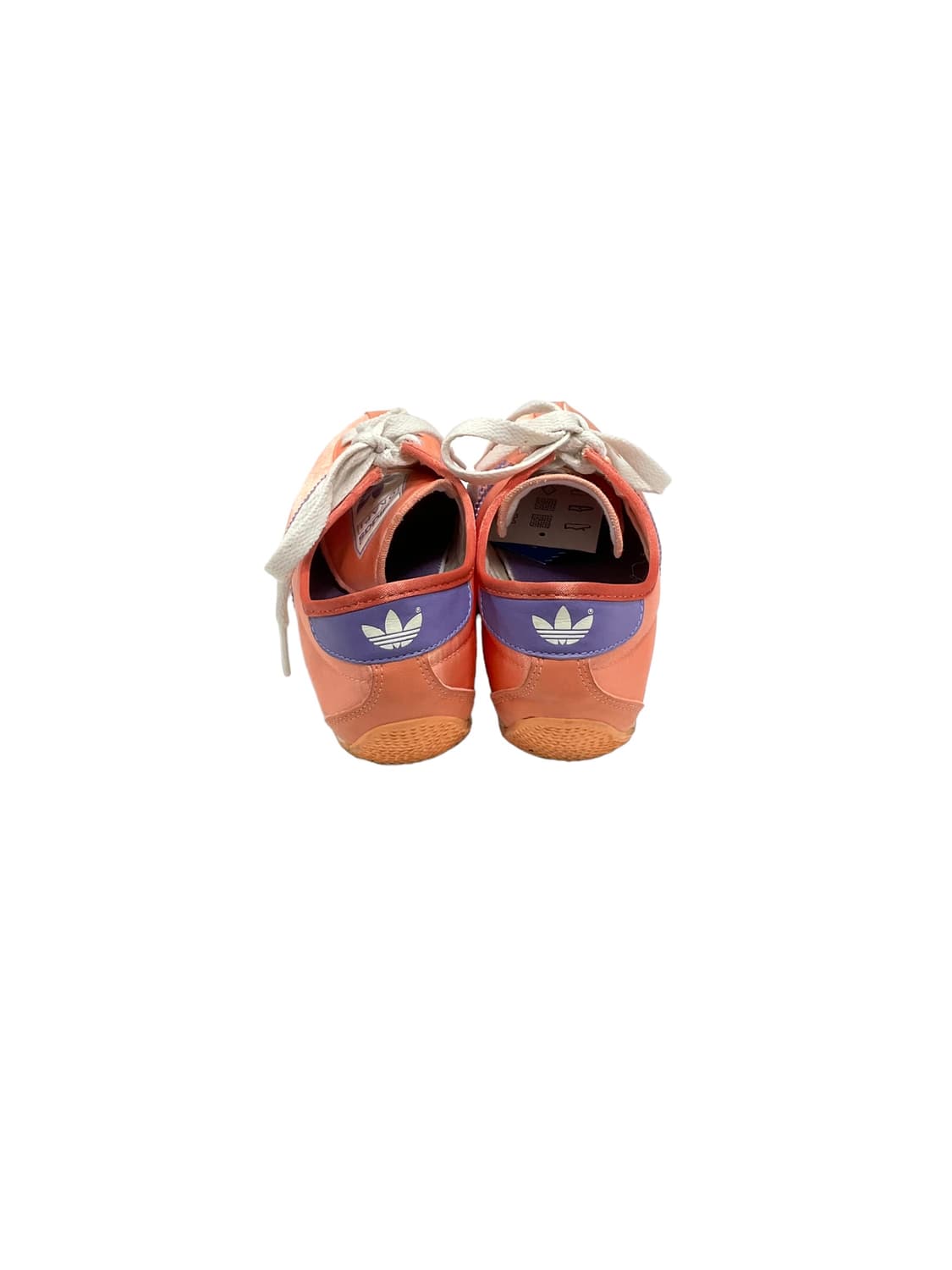 Adidas (240) 상품이미지3