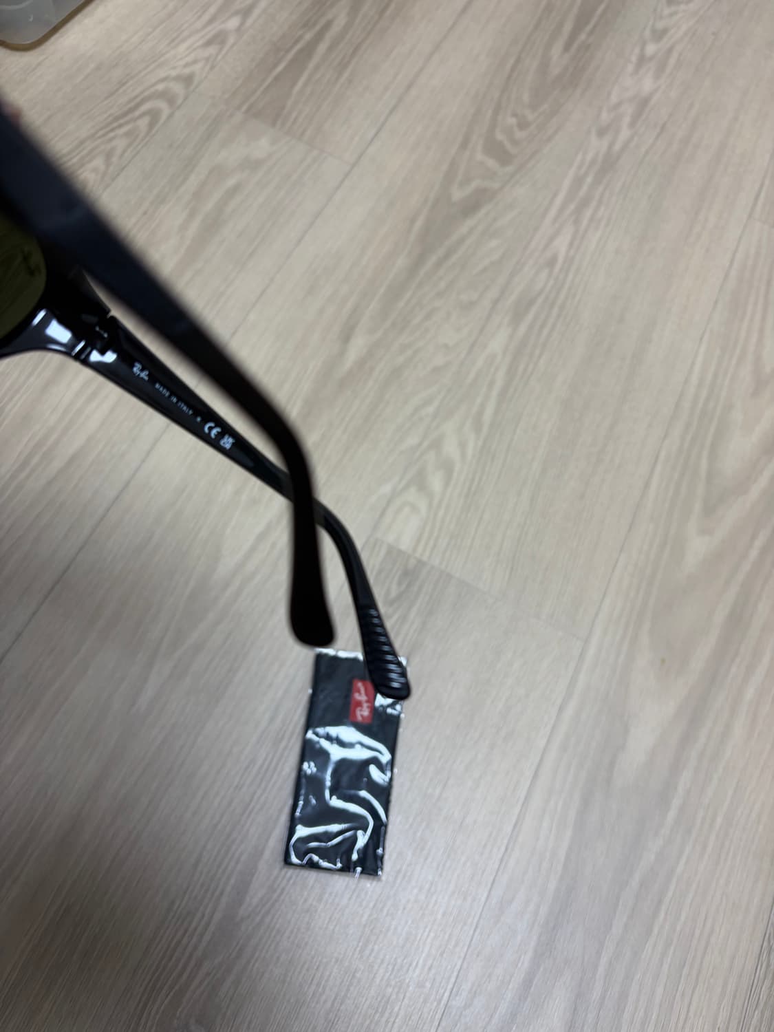 레이벤 대디오 상품이미지7