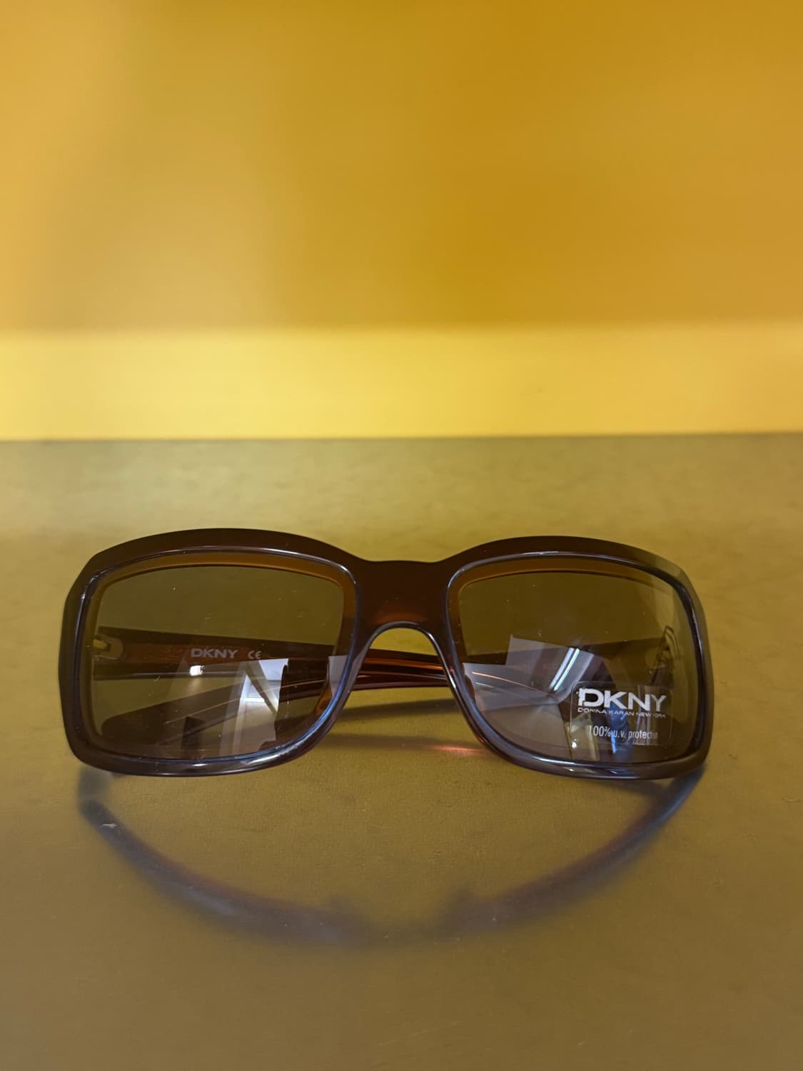 DKNY 선글라스   상품이미지1