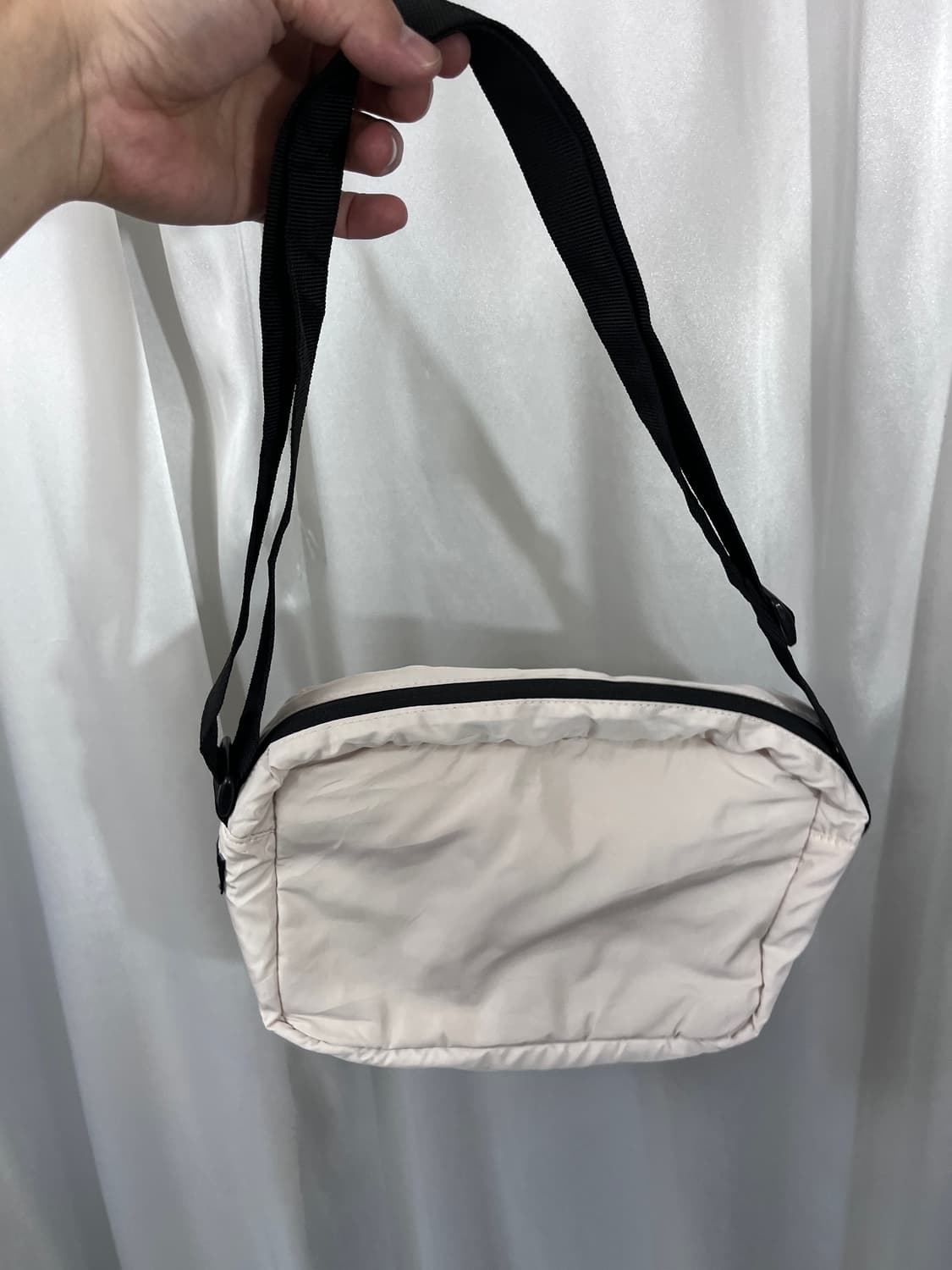 DICKIES  상품이미지3