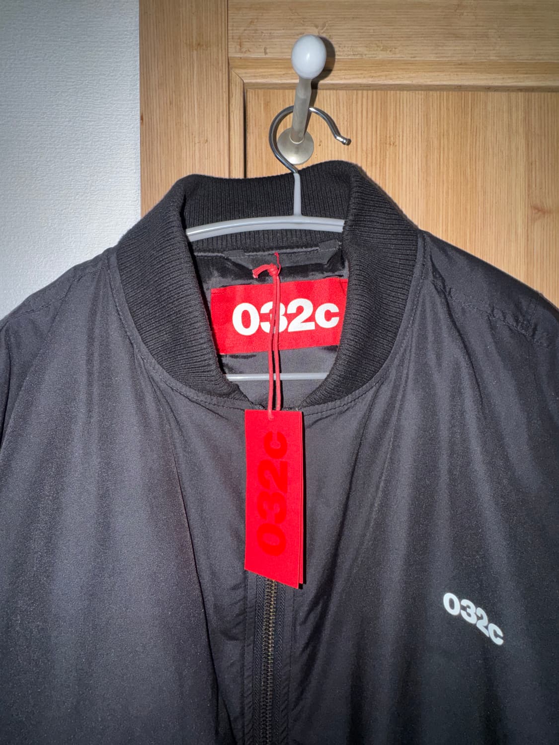 032c 봄버 상품이미지3