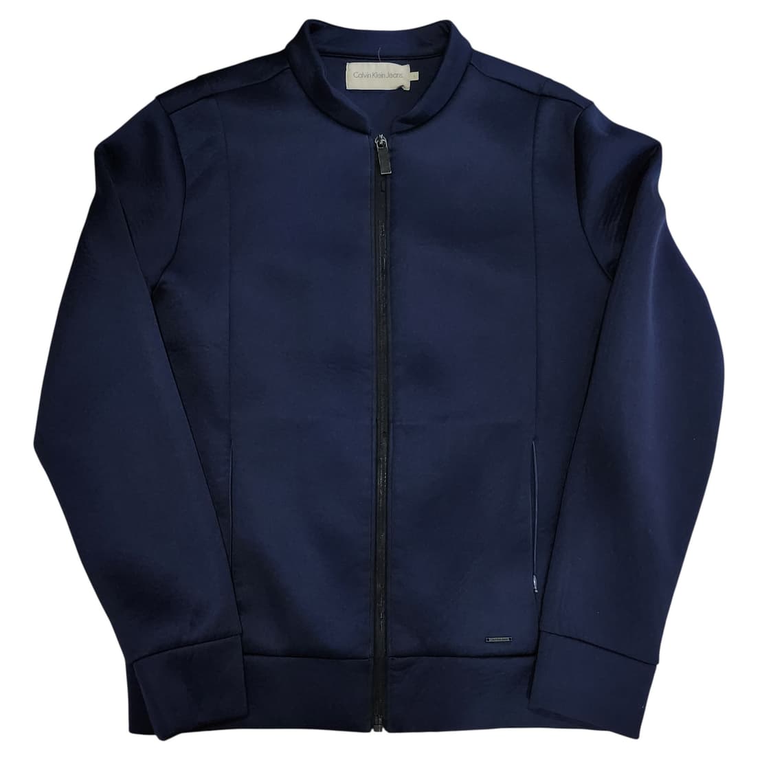 켈빈클라인 블루종 상품이미지1