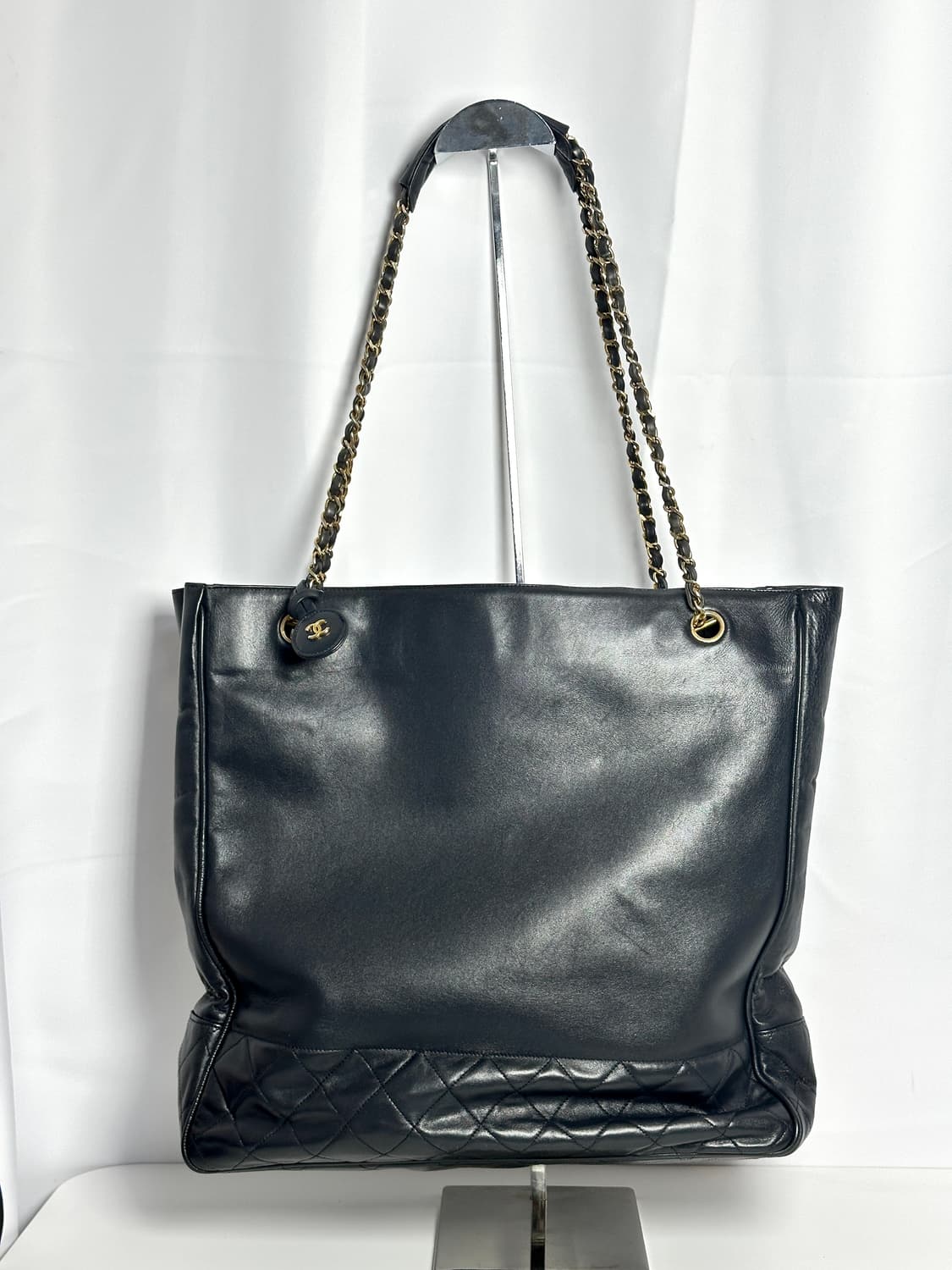 샤넬 체인 숄더백 상품이미지1