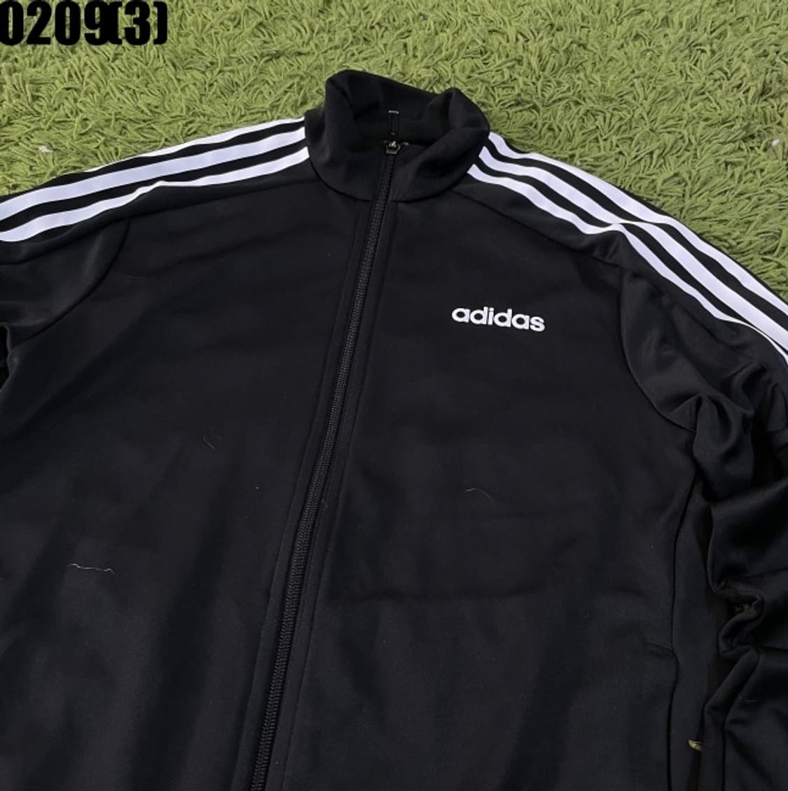 아디다스 트랙탑 져지 상품이미지2