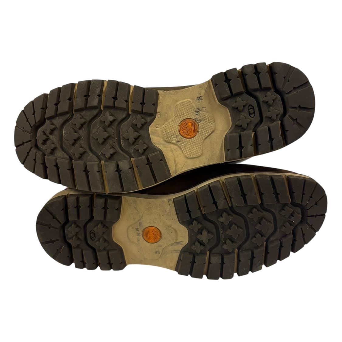 팀버랜드 6인치 265 상품이미지5