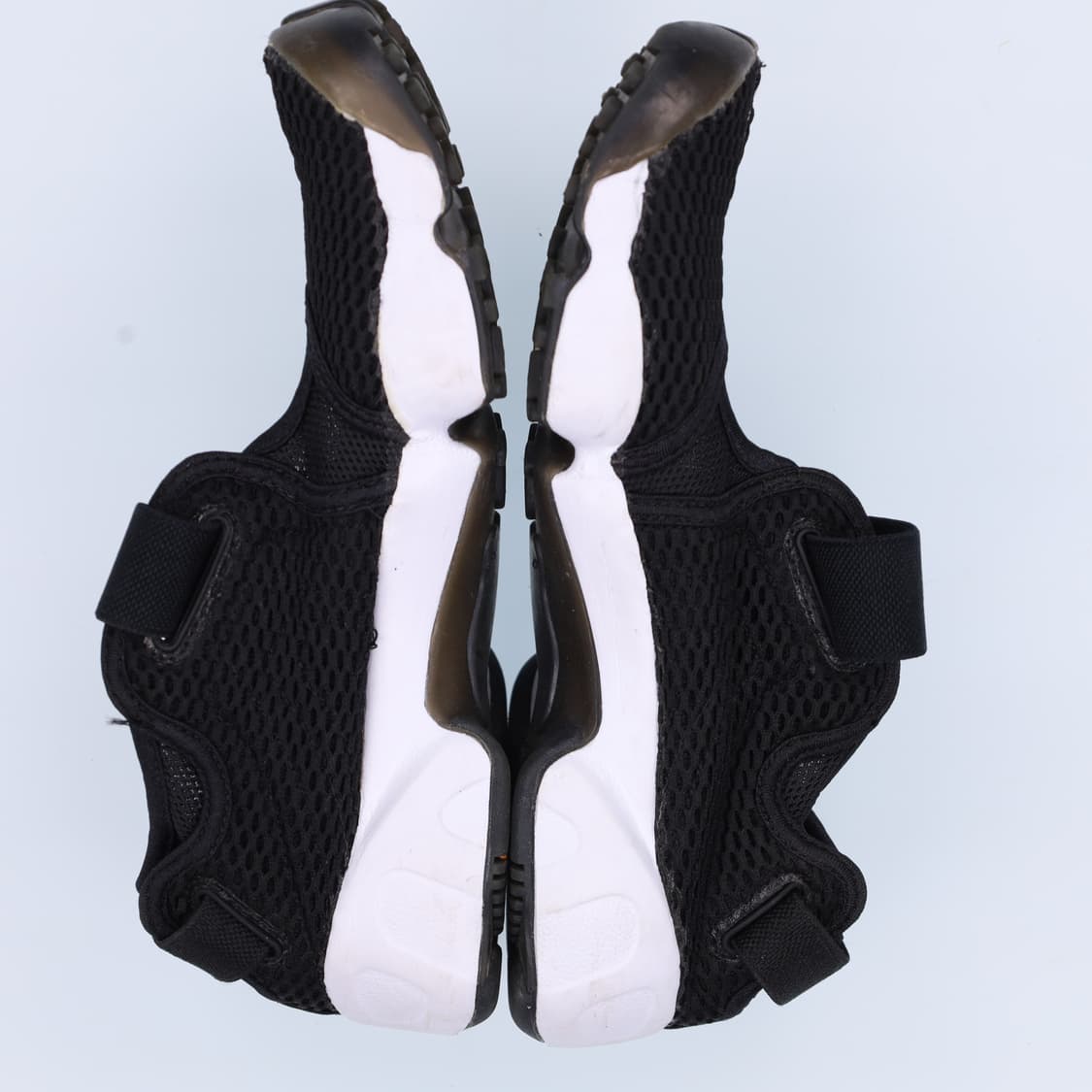 240 나이키 에어리프트 0406H1 상품이미지3