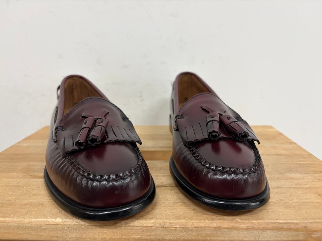 바스위준스 여성 로퍼 230 상품이미지4