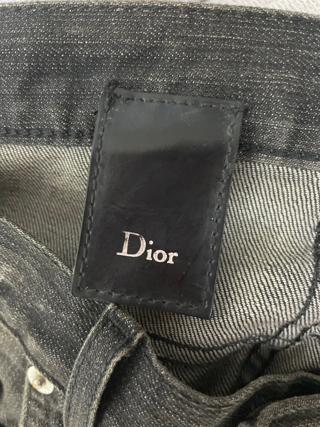 디올옴므 퍼지드림 상품이미지4