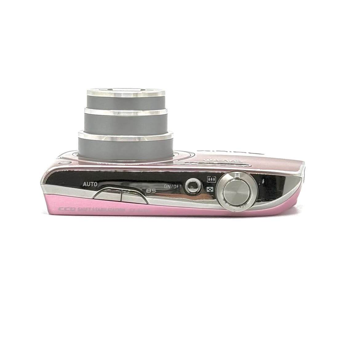 [모카&로제픽!] 카시오 Exilim EX-Z2300 디지털카메라 상품이미지6