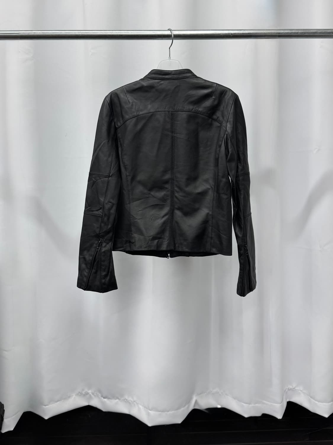 vtg jacket 상품이미지5