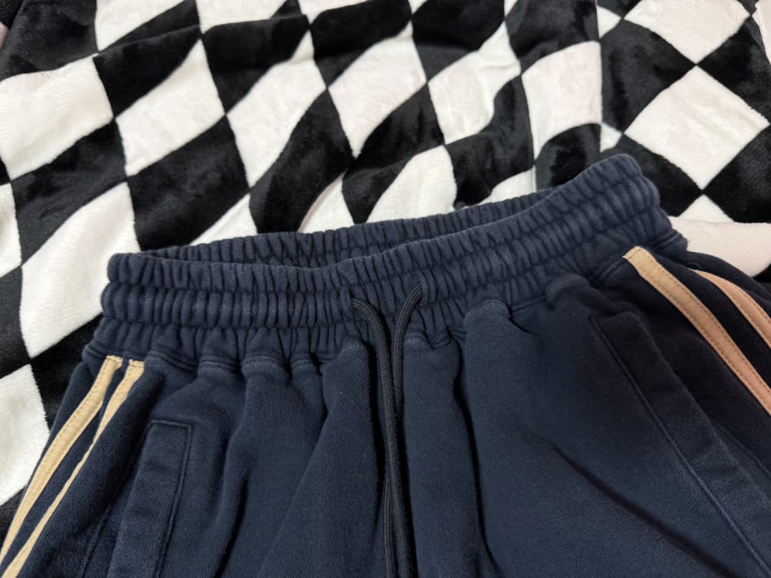 락케이크 Sports 96 2way Jogger Pants 조거팬츠 상품이미지3