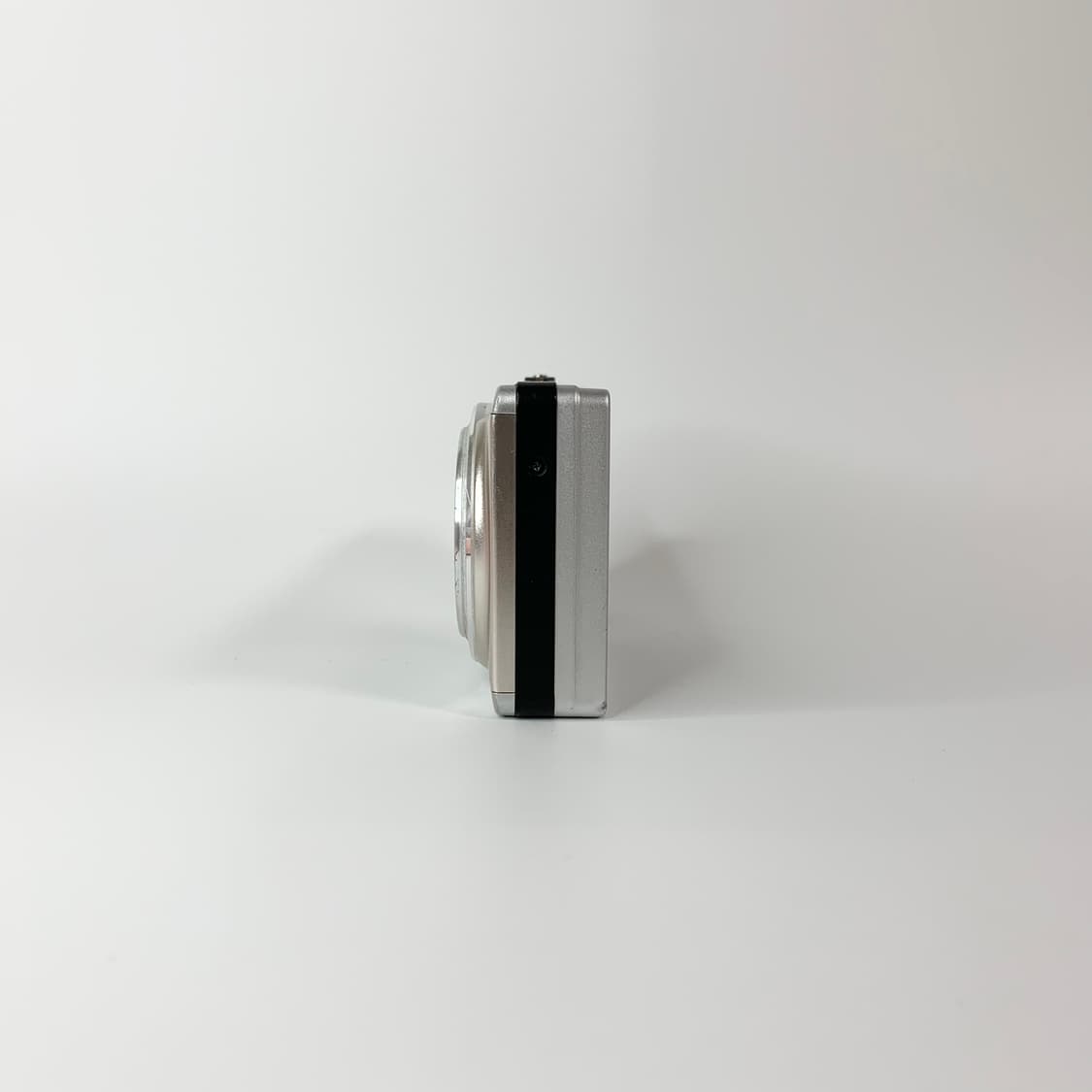 올림푸스 뮤7040 베이지 (olympus mju7040) 상품이미지2