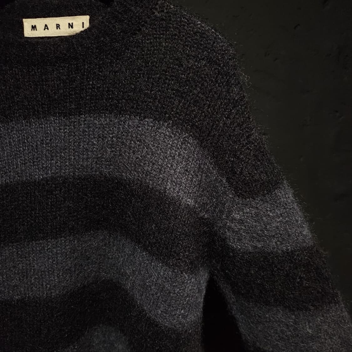 MARNI 2015 A/W 상품이미지6