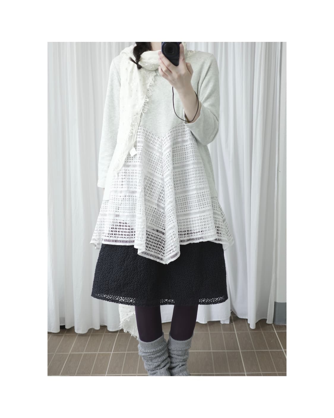 Zelal sports one-piece  상품이미지5