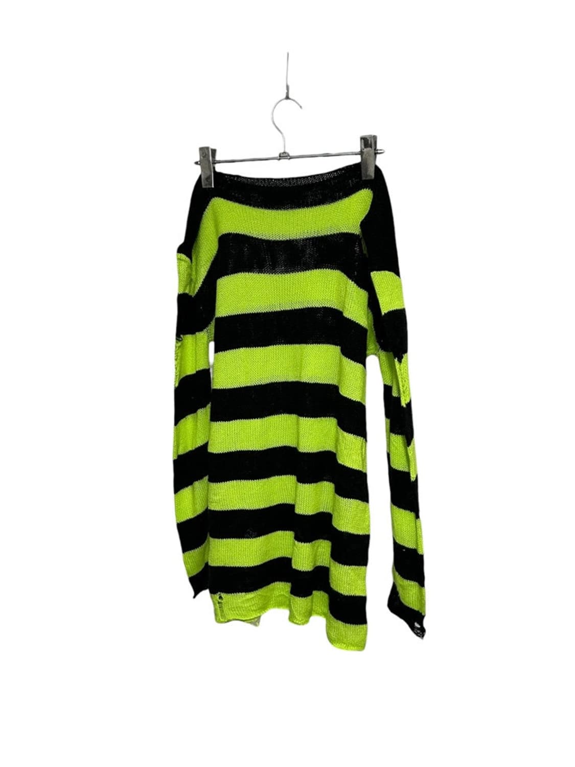 vtg top 상품이미지4