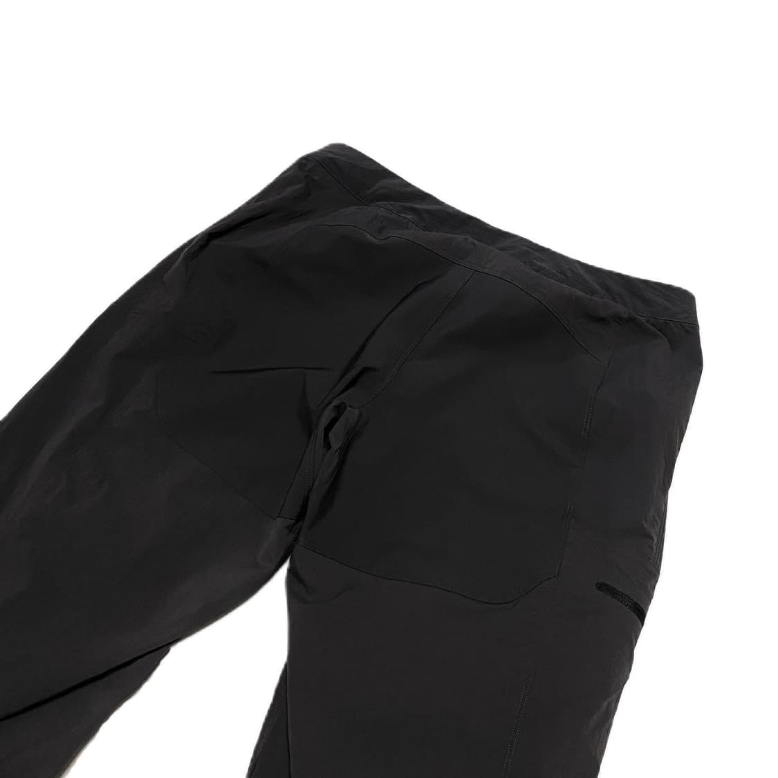 arcteryx gamma womens pants 상품이미지7