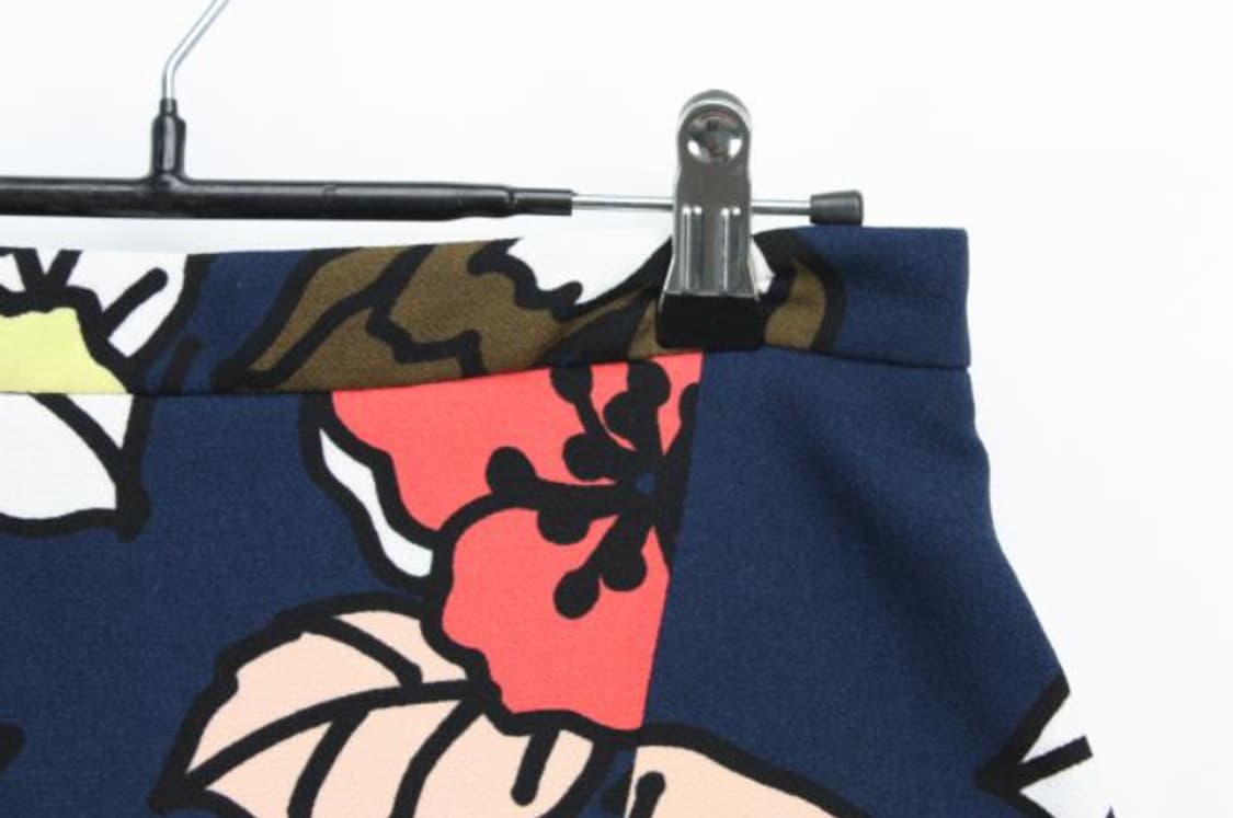 폴앤조 스커트 상품이미지2