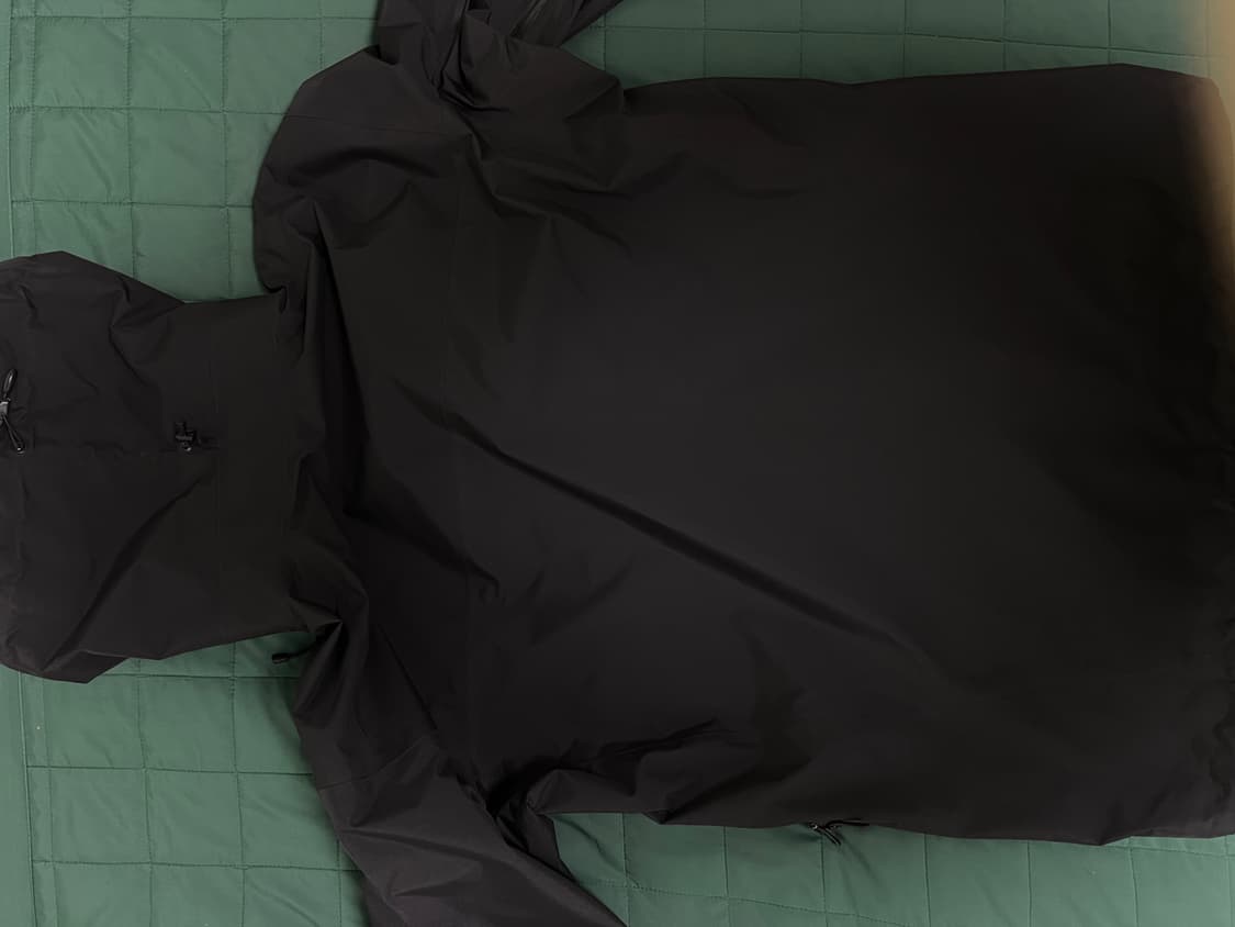 아크테릭스 베타ar (25ss) 상품이미지8