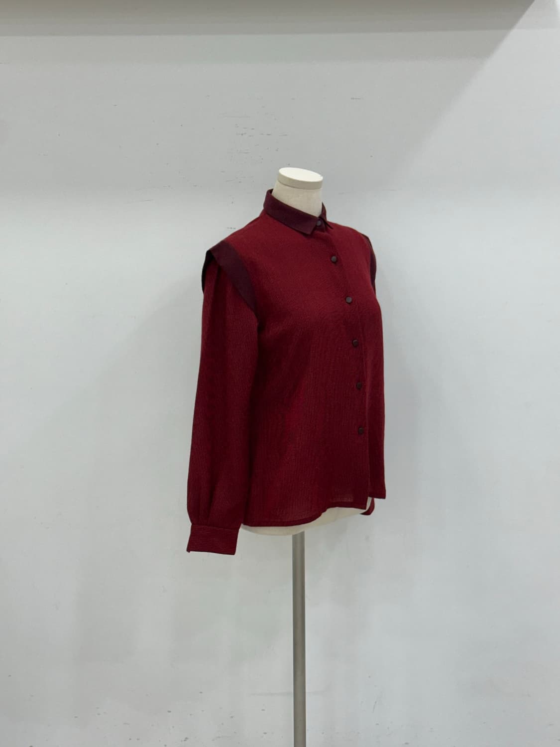 크리스찬 디올 니트 남방 상품이미지2