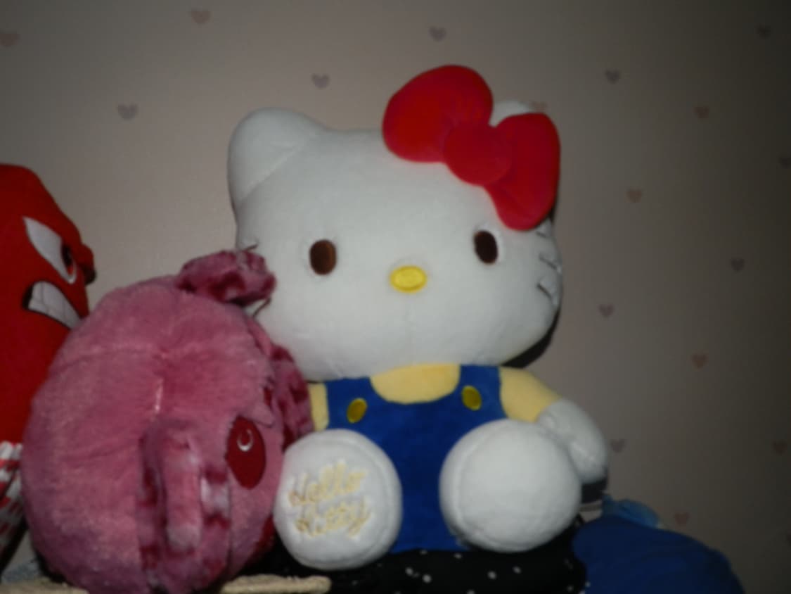 올림푸스sp-610uz 쿨톤디카 상품이미지8