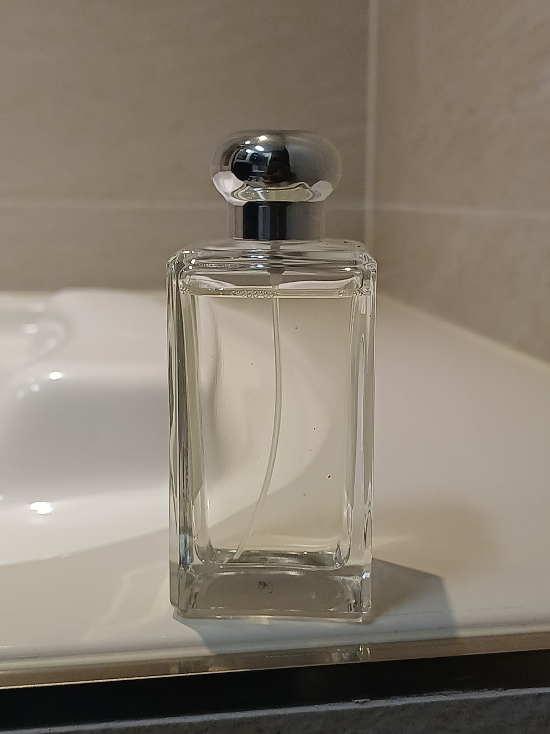 조말로블랙베리100ml판매 상품이미지2