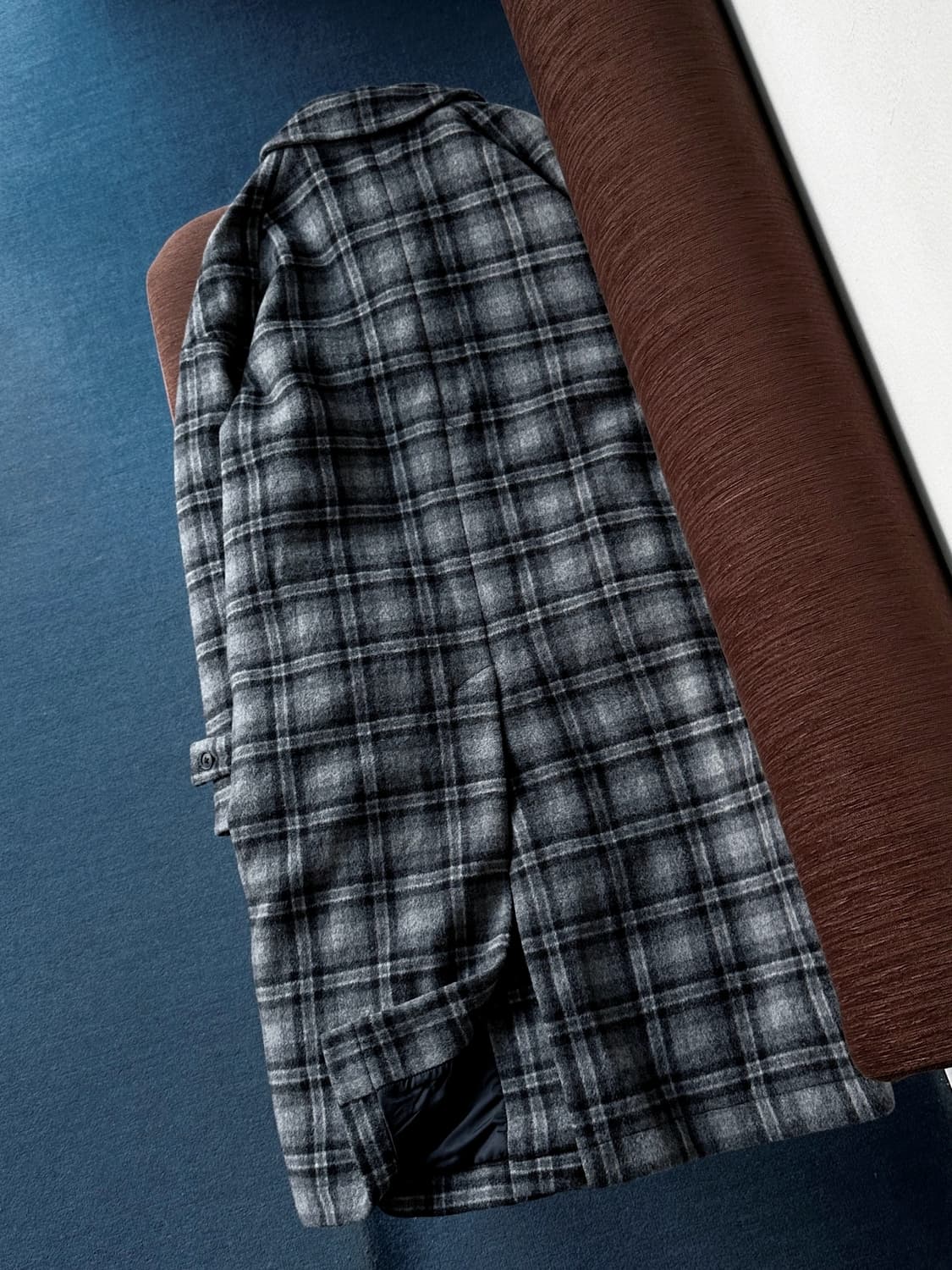 HARE JAPAN 상품이미지8