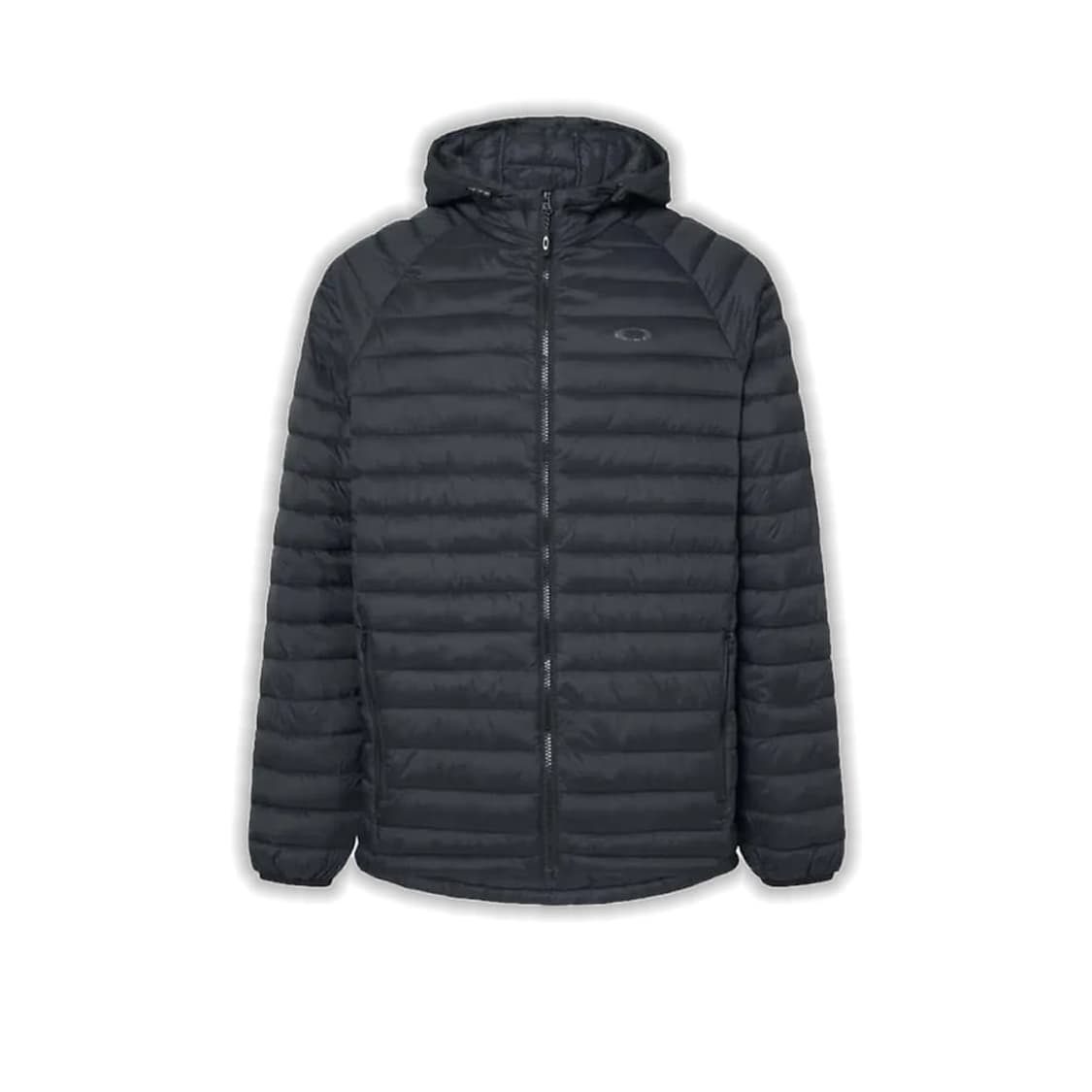 오클리 경량패딩 상품이미지1