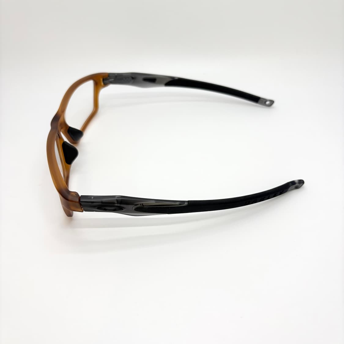 OAKLEY Matter 크로스링크 안경 상품이미지5