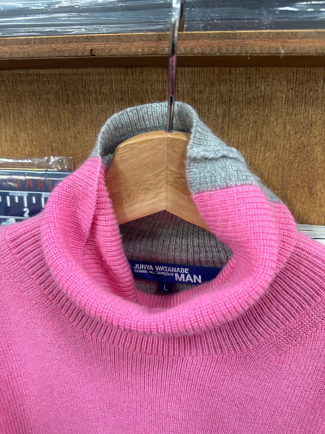 JUNYA WATANABE MAN 상품이미지9