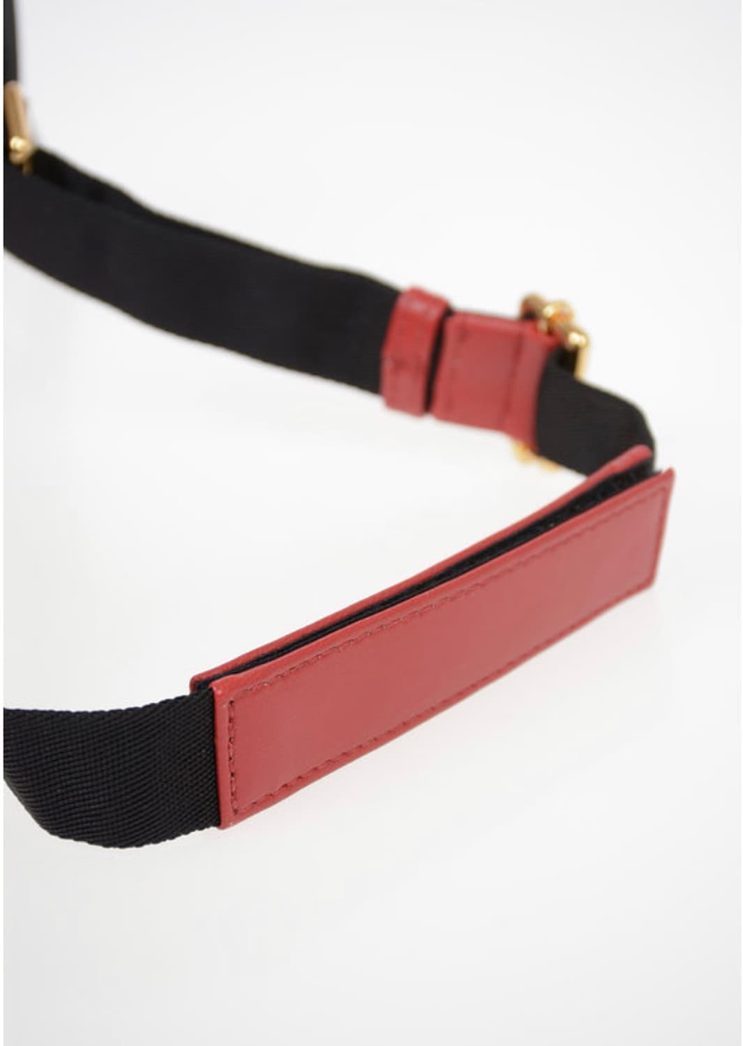 MARNI 레더 범백 벨트색 새상품  상품이미지5